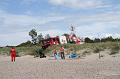 15DP-2009-038 Bild044